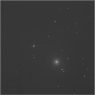 Click to see p57087_AET.jpg