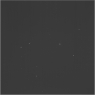 Click to see p57087_AHH.jpg