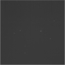 Click to see p57087_AII.jpg