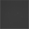 Click to see p57087_AJO.jpg