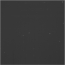 Click to see p57087_ALL.jpg