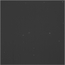 Click to see p57087_ALM.jpg