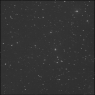 Click to see p57092_ADF.jpg