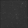 Click to see p57092_ADG.jpg
