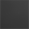 Click to see p57092_AHH.jpg