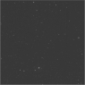 Click to see p57092_AJD.jpg