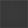 Click to see p57095_ABW.jpg