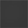 Click to see p57095_ABY.jpg