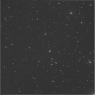 Click to see p57095_ACD.jpg