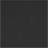 Click to see p57095_ADH.jpg