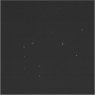 Click to see p57095_ADO.jpg