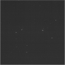 Click to see p57095_ADY.jpg