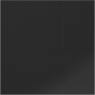Click to see p57095_AEE.jpg