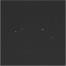 Click to see p57095_AEV.jpg