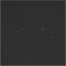 Click to see p57095_AEY.jpg