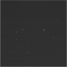 Click to see p57095_AFD.jpg