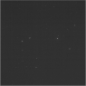Click to see p57095_AFF.jpg