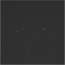 Click to see p57095_AGD.jpg