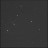 Click to see p57104_AHU.jpg