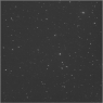 Click to see p57105_ADD.jpg