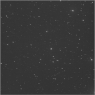 Click to see p57105_ADL.jpg