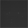 Click to see p57105_AFI.jpg