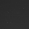 Click to see p57105_AII.jpg