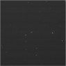 Click to see p57105_AJB.jpg
