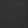 Click to see p57106_ACT.jpg