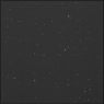 Click to see p57106_ADS.jpg