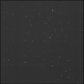 Click to see p57106_AFC.jpg