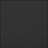 Click to see p57106_AFD.jpg