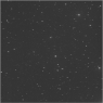 Click to see p57129_ABO.jpg