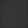 Click to see p57129_ACR.jpg
