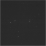 Click to see p57129_AFC.jpg