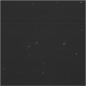 Click to see p57129_AHT.jpg