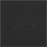 Click to see p57129_AII.jpg