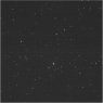 Click to see p57129_AIV.jpg