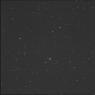 Click to see p57129_AJL.jpg