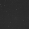 Click to see p57137_AJF.jpg
