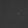 Click to see p57142_ACE.jpg