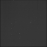 Click to see p57142_ACX.jpg
