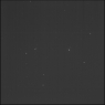 Click to see p57142_ADC.jpg