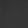 Click to see p57142_ADD.jpg