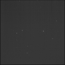 Click to see p57142_ADQ.jpg