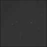 Click to see p57142_ADX.jpg