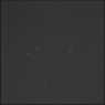 Click to see p57142_AEB.jpg