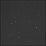 Click to see p57142_AFC.jpg