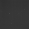 Click to see p57142_AFG.jpg