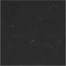 Click to see p57142_AIV.jpg
